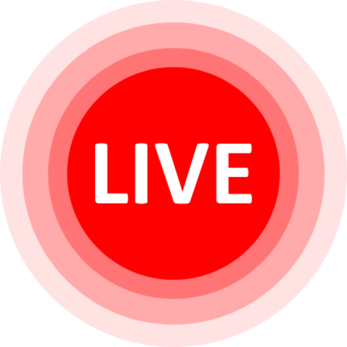 Masturbate Live Free